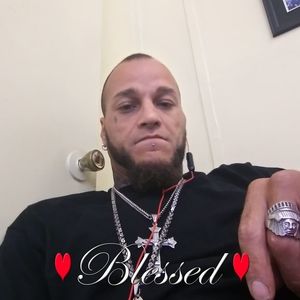 Meet your Posher, Mario